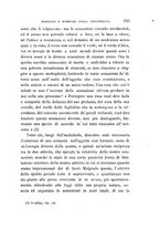 giornale/LO10011745/1891/v.2/00000173