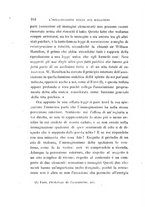 giornale/LO10011745/1891/v.2/00000174