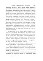 giornale/LO10011745/1891/v.2/00000175