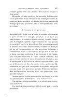 giornale/LO10011745/1891/v.2/00000177