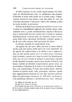 giornale/LO10011745/1891/v.2/00000178