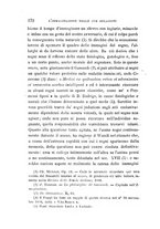 giornale/LO10011745/1891/v.2/00000182