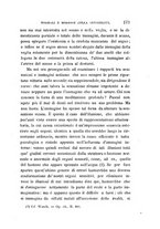 giornale/LO10011745/1891/v.2/00000183