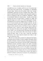 giornale/LO10011745/1891/v.2/00000184