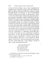 giornale/LO10011745/1891/v.2/00000186