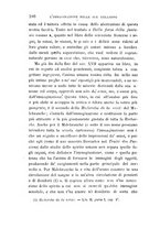 giornale/LO10011745/1891/v.2/00000190