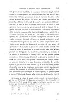 giornale/LO10011745/1891/v.2/00000191