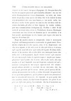giornale/LO10011745/1891/v.2/00000192