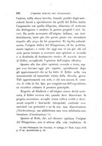 giornale/LO10011745/1891/v.2/00000196