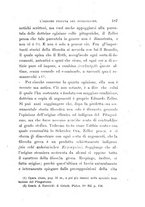 giornale/LO10011745/1891/v.2/00000197