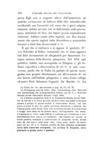 giornale/LO10011745/1891/v.2/00000198
