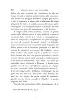 giornale/LO10011745/1891/v.2/00000200