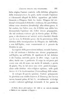 giornale/LO10011745/1891/v.2/00000201