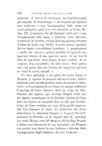 giornale/LO10011745/1891/v.2/00000202