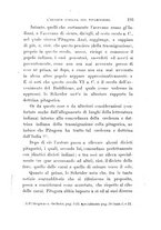 giornale/LO10011745/1891/v.2/00000203