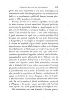 giornale/LO10011745/1891/v.2/00000205