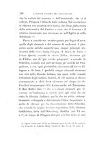 giornale/LO10011745/1891/v.2/00000206