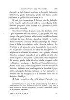 giornale/LO10011745/1891/v.2/00000207