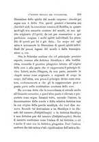 giornale/LO10011745/1891/v.2/00000209