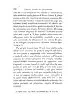 giornale/LO10011745/1891/v.2/00000210