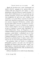 giornale/LO10011745/1891/v.2/00000211