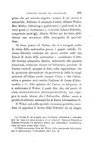 giornale/LO10011745/1891/v.2/00000213