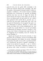 giornale/LO10011745/1891/v.2/00000214