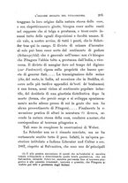 giornale/LO10011745/1891/v.2/00000215