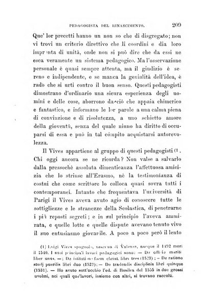 Rivista italiana di filosofia