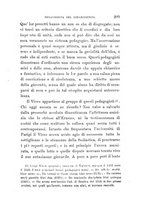 giornale/LO10011745/1891/v.2/00000219