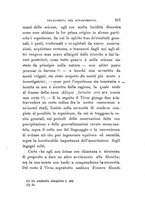 giornale/LO10011745/1891/v.2/00000221