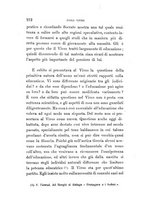 giornale/LO10011745/1891/v.2/00000222