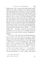 giornale/LO10011745/1891/v.2/00000223