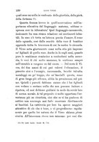 giornale/LO10011745/1891/v.2/00000230