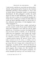 giornale/LO10011745/1891/v.2/00000231