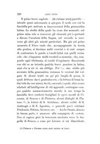 giornale/LO10011745/1891/v.2/00000236