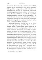 giornale/LO10011745/1891/v.2/00000240