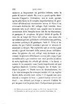 giornale/LO10011745/1891/v.2/00000244