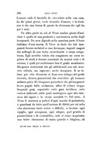 giornale/LO10011745/1891/v.2/00000246