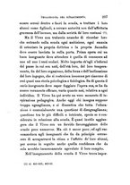 giornale/LO10011745/1891/v.2/00000247