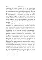 giornale/LO10011745/1891/v.2/00000248