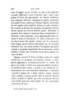 giornale/LO10011745/1891/v.2/00000250