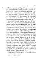 giornale/LO10011745/1891/v.2/00000251