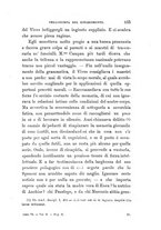 giornale/LO10011745/1891/v.2/00000255