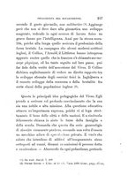 giornale/LO10011745/1891/v.2/00000257