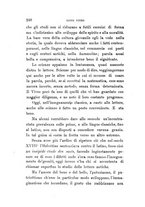 giornale/LO10011745/1891/v.2/00000258