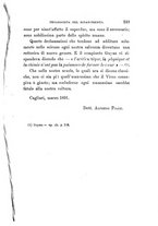 giornale/LO10011745/1891/v.2/00000259