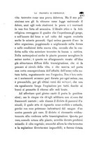 giornale/LO10011745/1891/v.2/00000261