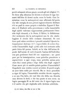 giornale/LO10011745/1891/v.2/00000262