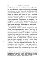 giornale/LO10011745/1891/v.2/00000264